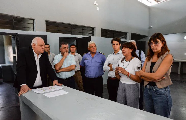 730x473_260127100107_39150