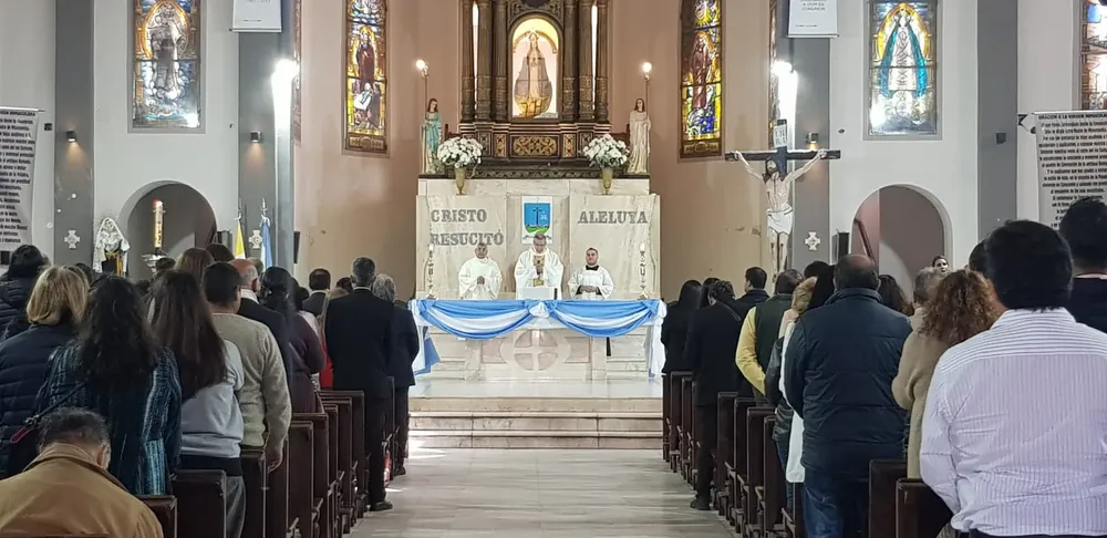 WhatsApp Image 2025-05-25 at 13.33.45 (1)