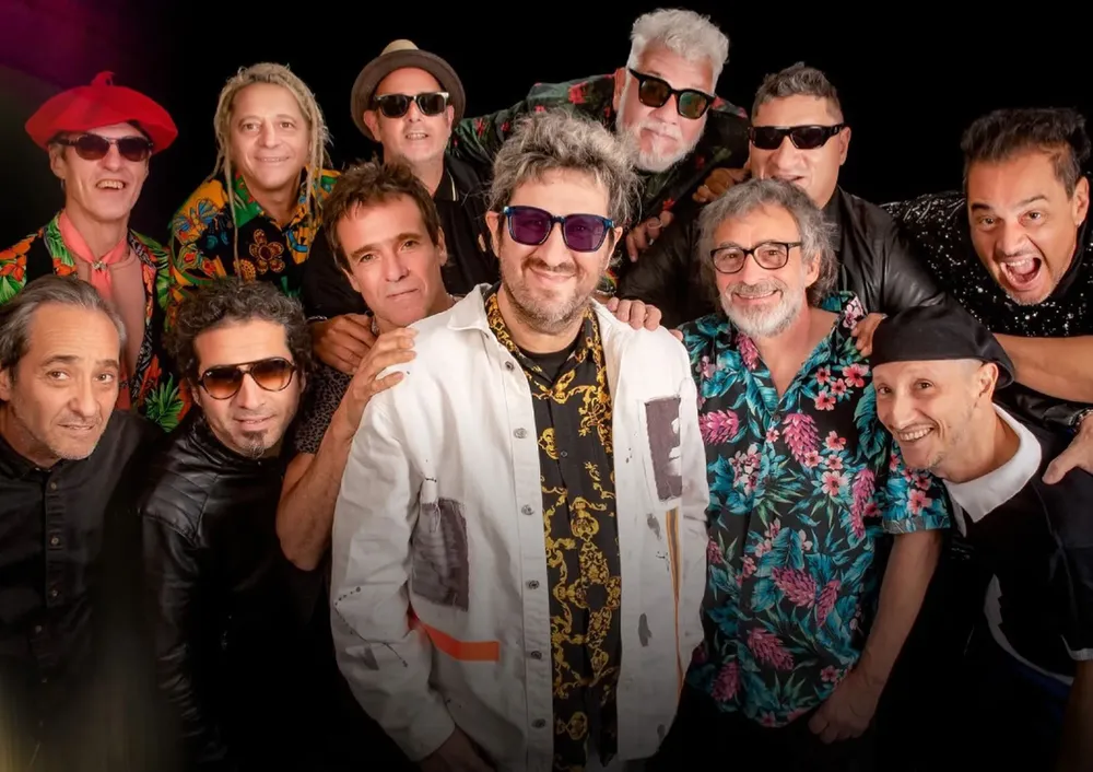 autenticos_decadentes_fexco