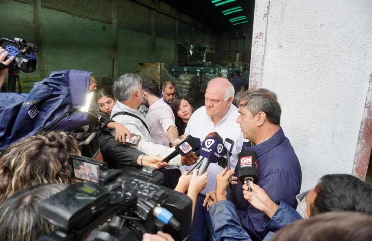 730x473_260318092844_13995