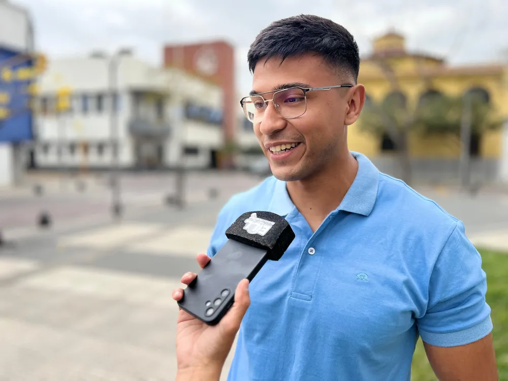 WhatsApp Image 2025-09-17 at 11.18.41