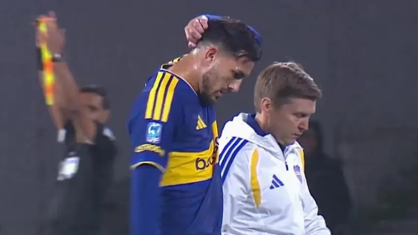 leandro-paredes-reemplazado-por-lesion-en-el-empate-de-boca-con-instituto_862x485