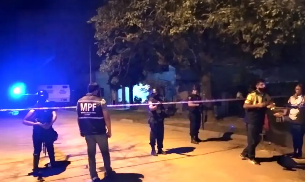 832ca4c6-c148-47f2-b71f-bdc9aefead03