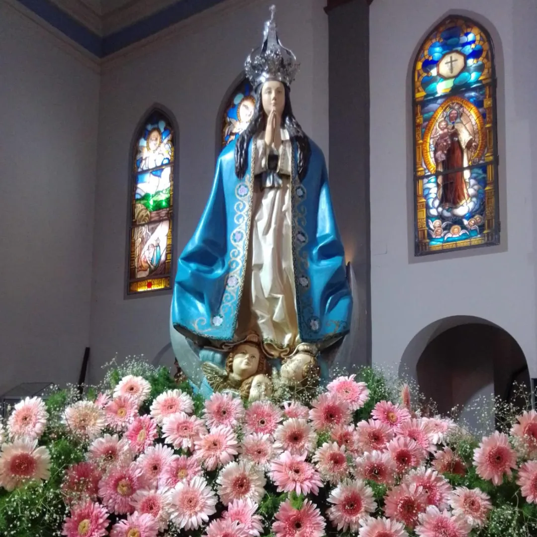 Diseño sin título (34)