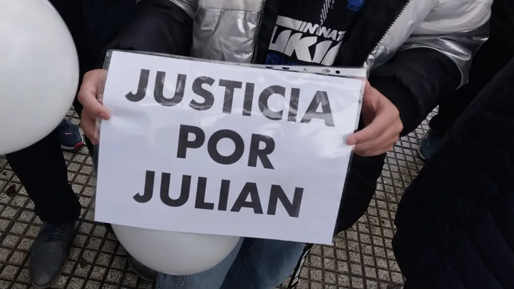 WhatsApp Image 2025-07-11 at 16.55.31