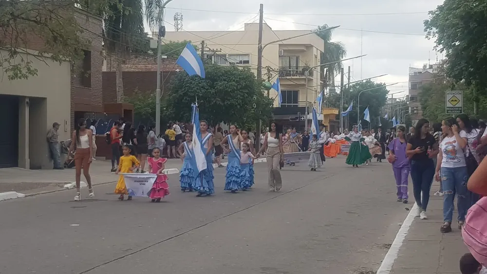 WhatsApp Image 2024-11-01 at 12.44.07 (2)