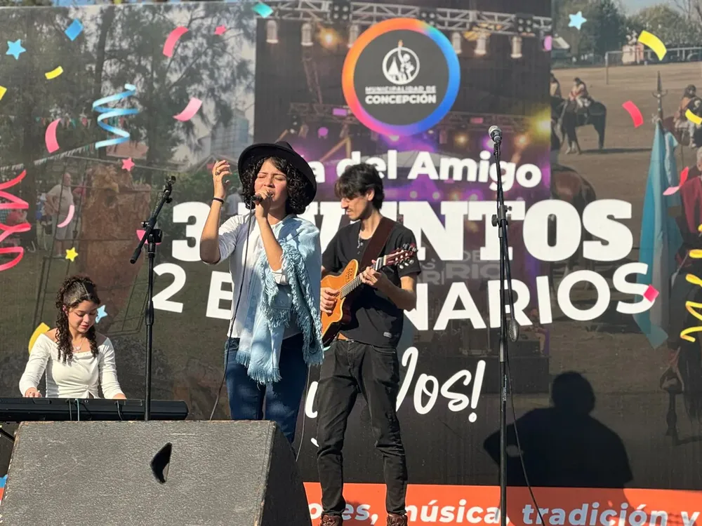 3d93abd2-248e-4fae-ab26-0b212430b05d