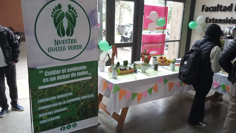 WhatsApp Image 2025-06-05 at 11.21.04 (1)