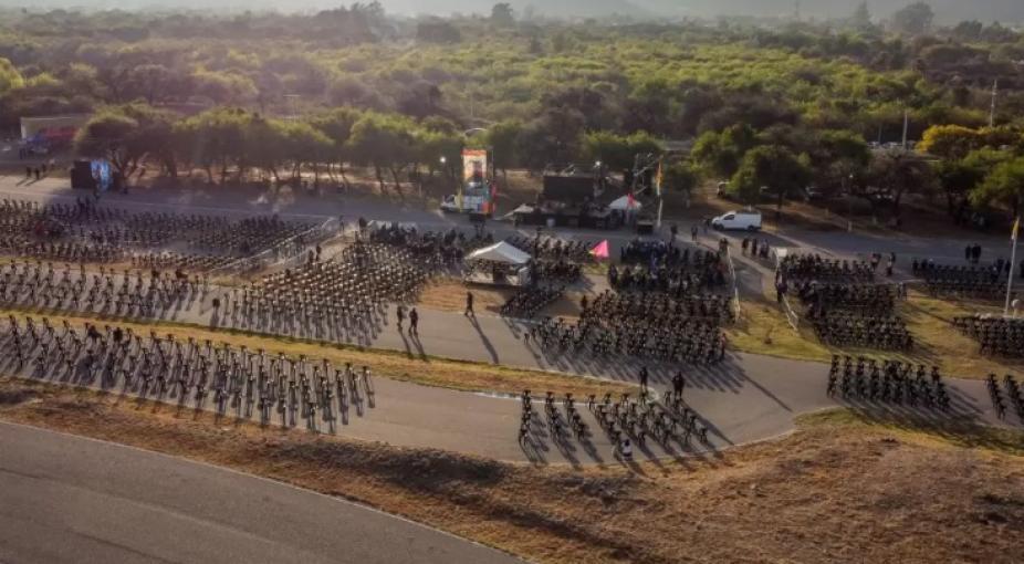 926x0_273980_20210904092015