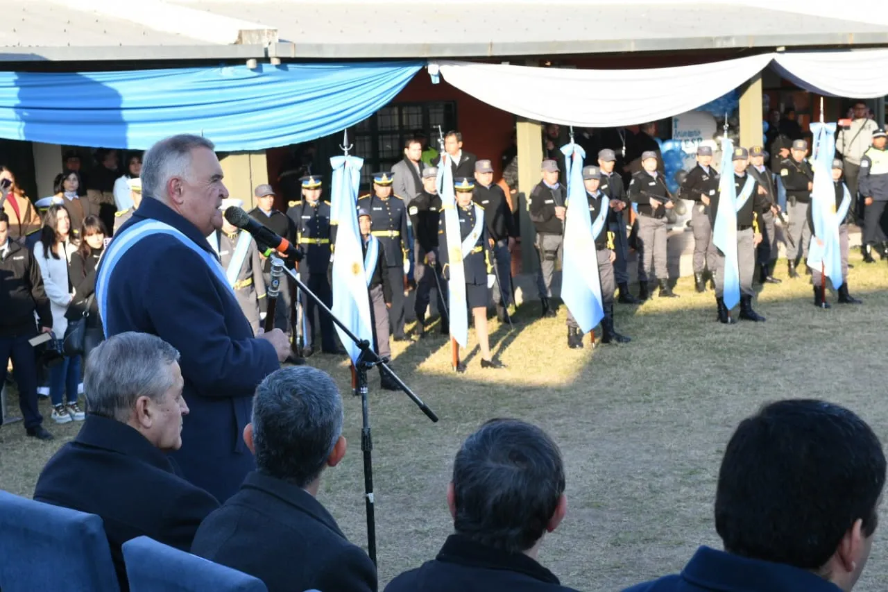 d10a738f-a80f-4bc7-9a89-026c5e253520