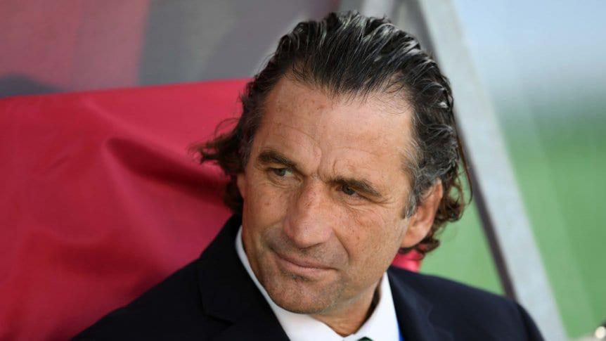 juan-antonio-pizzi_862x485