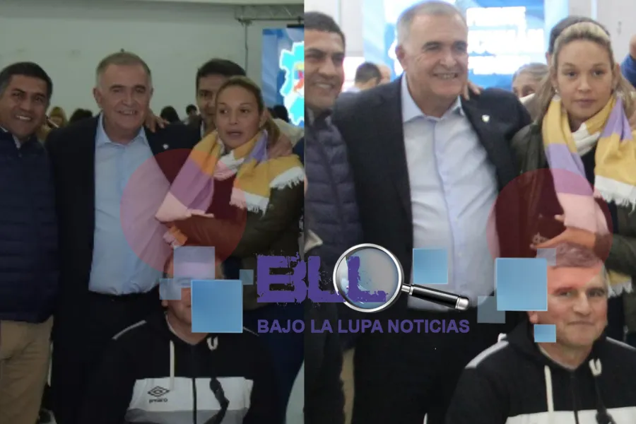 Diario Digital Cuerpo (59)