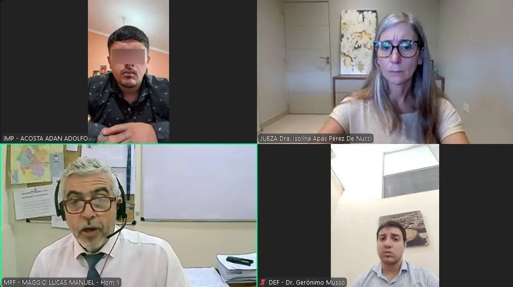 a7b58757-af26-4619-8936-d9fb82817193