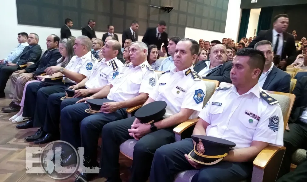 WhatsApp Image 2024-12-30 at 12.39.59