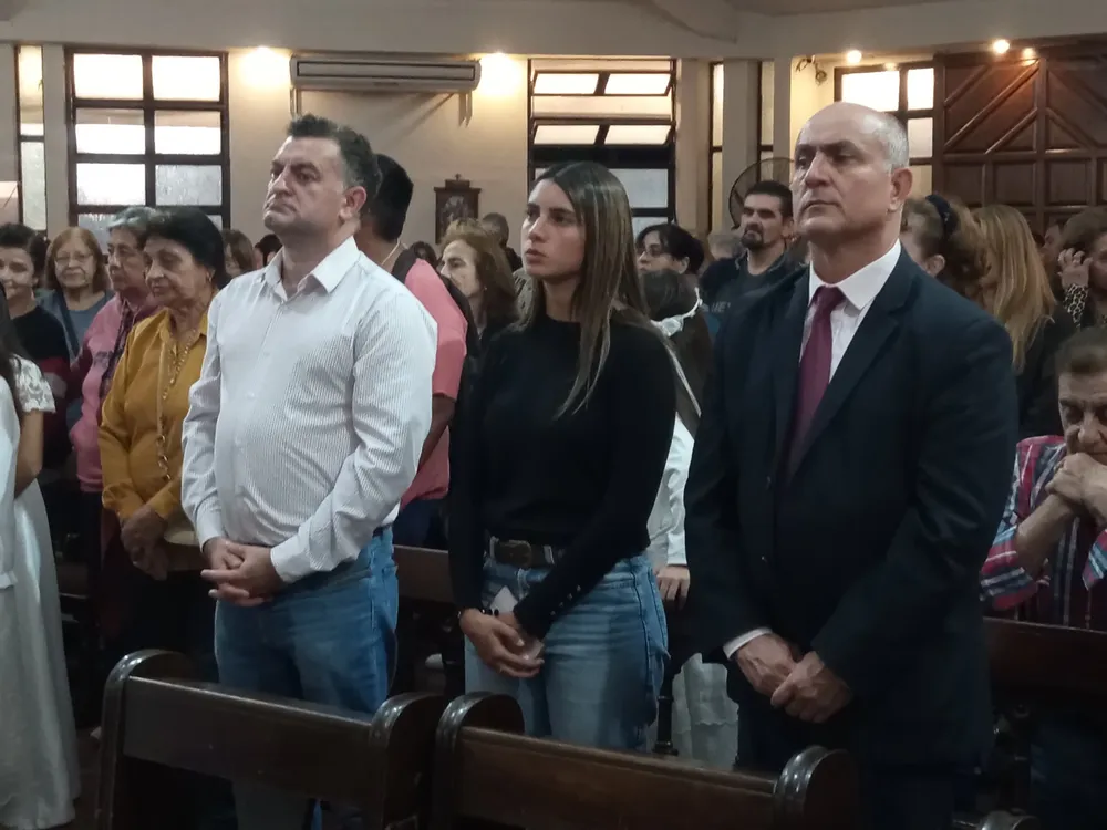 WhatsApp Image 2025-05-13 at 23.30.32