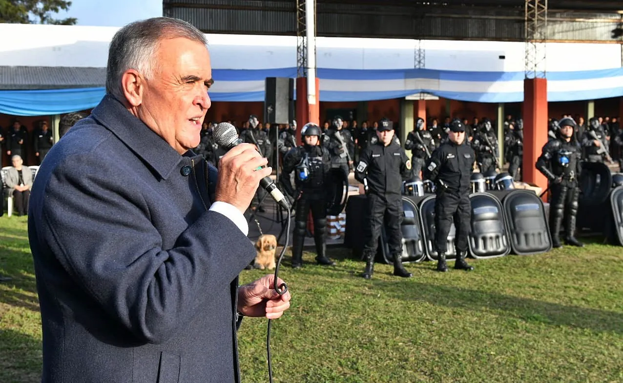 GOBERNADOR 1