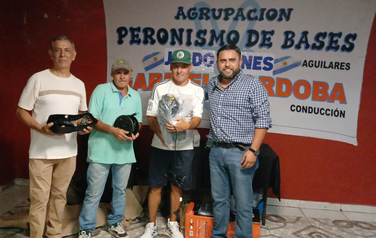 WhatsApp Image 2026-01-06 at 22.09.06