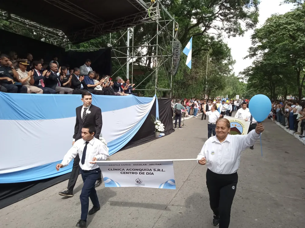 WhatsApp Image 2024-11-01 at 12.58.27 (3)