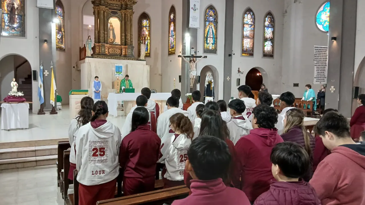 WhatsApp Image 2025-10-30 at 11.53.14 (2)