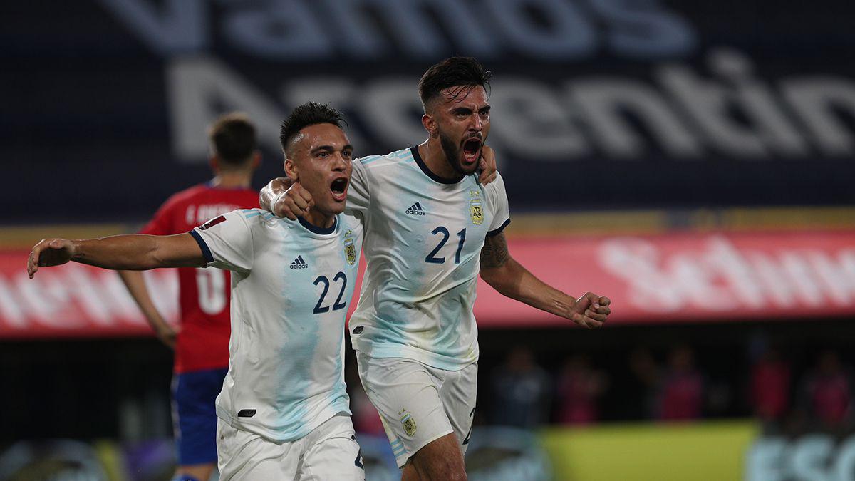 nicolas-gonzalez-fue-el-autor-del-gol-argentina-el-empate-paraguay-las-eliminatorias-sudamericanas