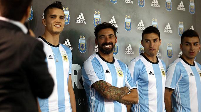 argentina-02