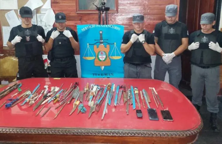 730x473_250224074947_86416