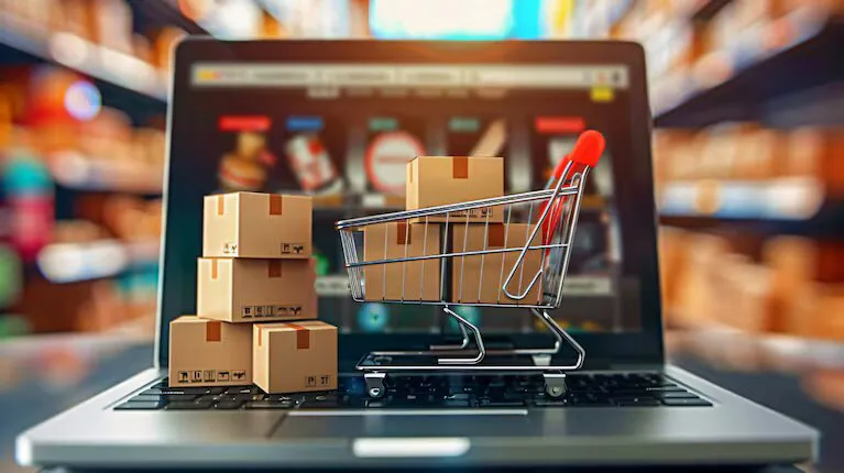 cyber-monday-2024-en-la-argentina-cuando-es-y-que-descuentos-habra-foto-adobestock-WUGYD2276BDEPJM7X7H4TWA3I4