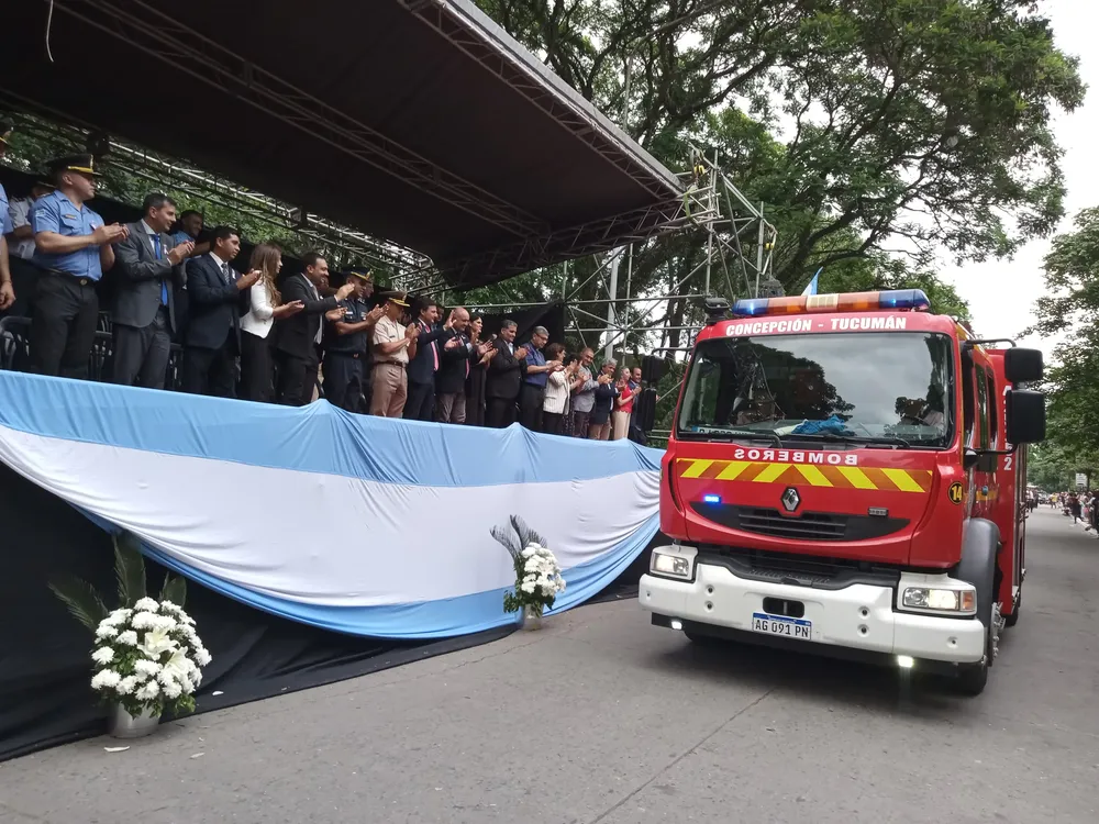 WhatsApp Image 2024-11-01 at 12.58.11