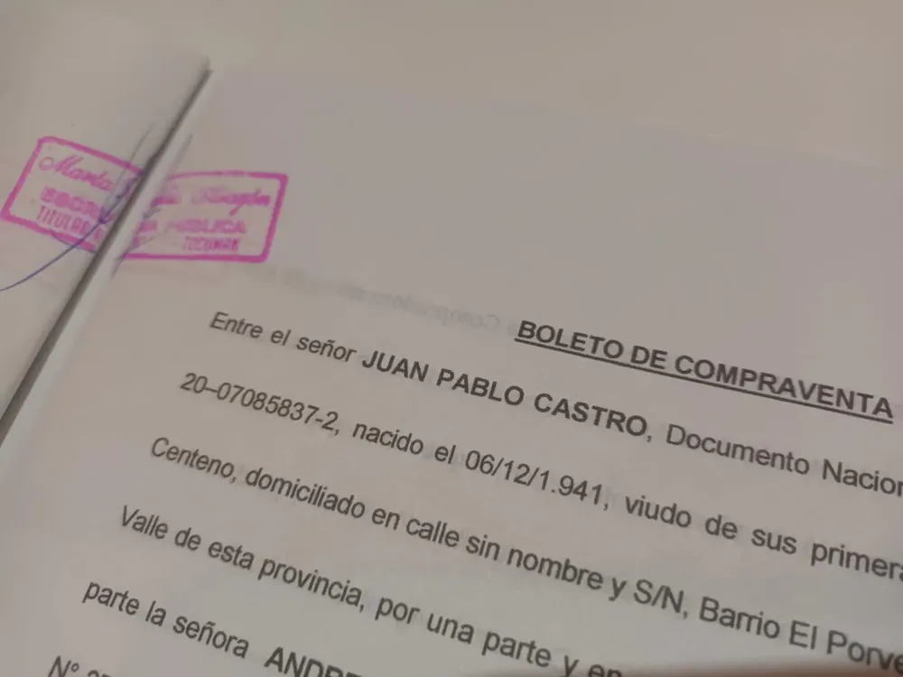 4ccf72fb-94dc-4a83-87df-fb0b8b5c691c