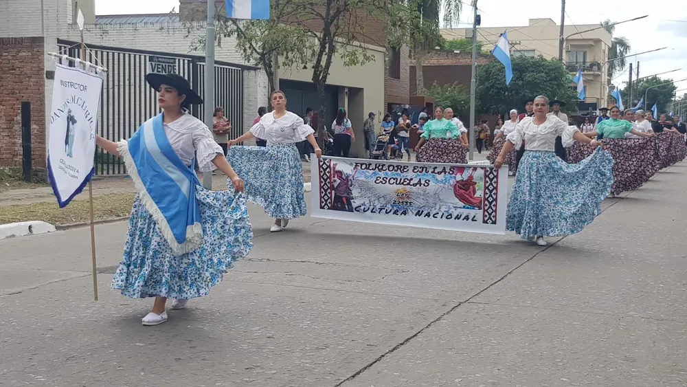 WhatsApp Image 2024-11-01 at 12.44.01