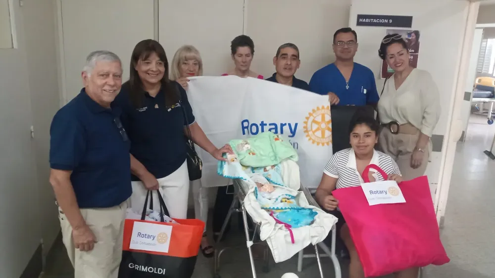 3122013b-98e8-44eb-bb2c-fb6775930165