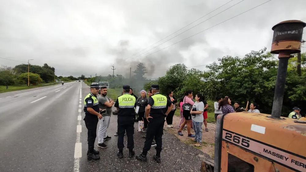 646881866_1507149934753897_5650639697850005138_n