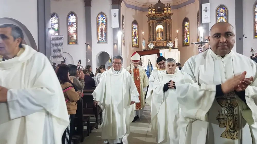 WhatsApp Image 2025-08-13 at 14.41.31 (1)