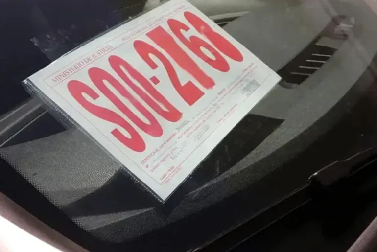 932803-18a-7-770x515