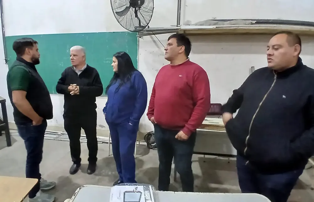 WhatsApp Image 2025-09-02 at 21.55.31