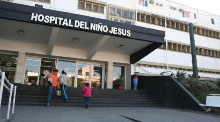 hospital-de-niños-1