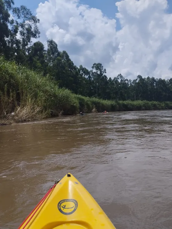 WhatsApp Image 2026-01-30 at 21.34.33