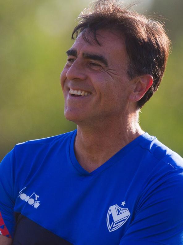 WhatsApp Image 2024-01-03 at 01.32.19