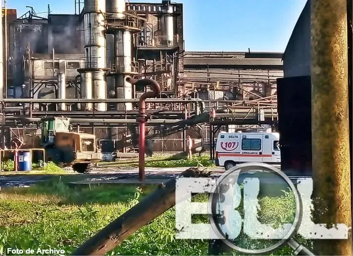 492349799_1222774996524727_5492667356558051333_n