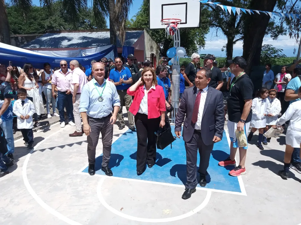 WhatsApp Image 2024-12-12 at 12.01.51