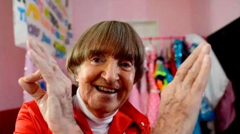 V4JKW3QERRAEHCTL22M3CGMVZE