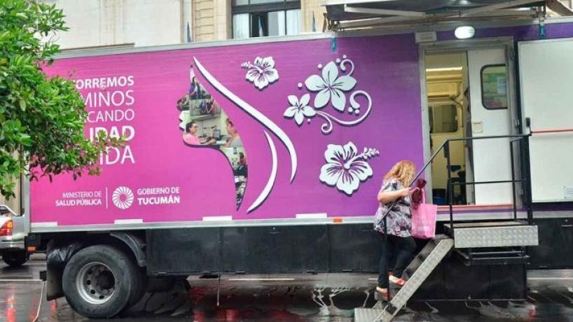 818x460_190312090735_23923