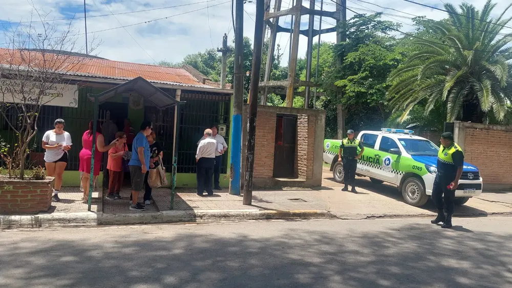 70aae2cc-56cd-4a65-97fc-0a4fc7fd464b