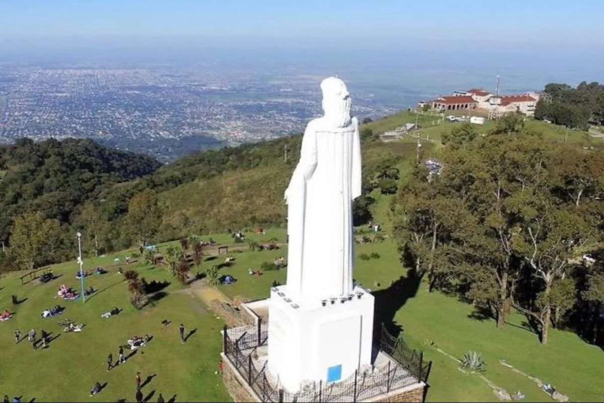 cerro-san-javier