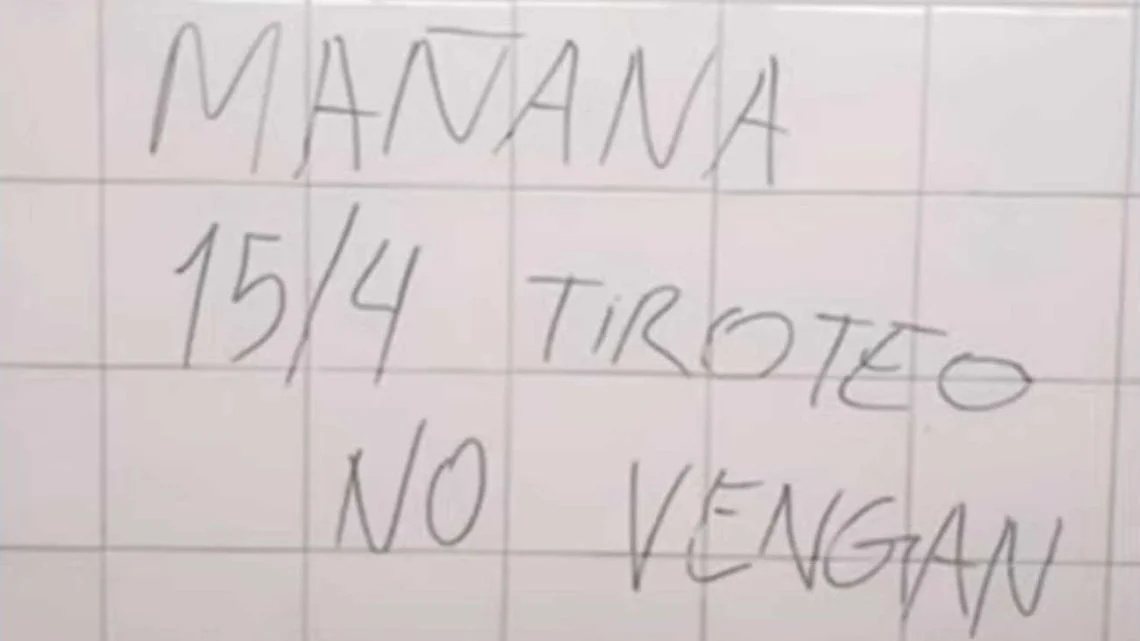amenazas-de-tiroteos-en-escuelas-20260415-2221398