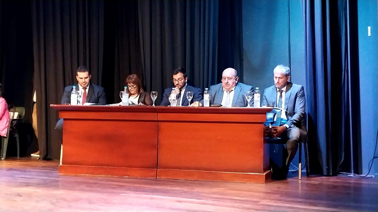 WhatsApp Image 2024-03-01 at 20.43.57