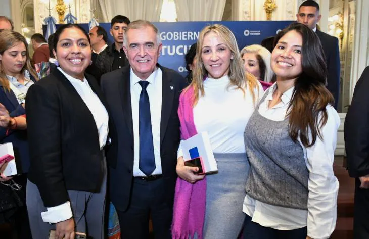 730x473_250307122651_70598