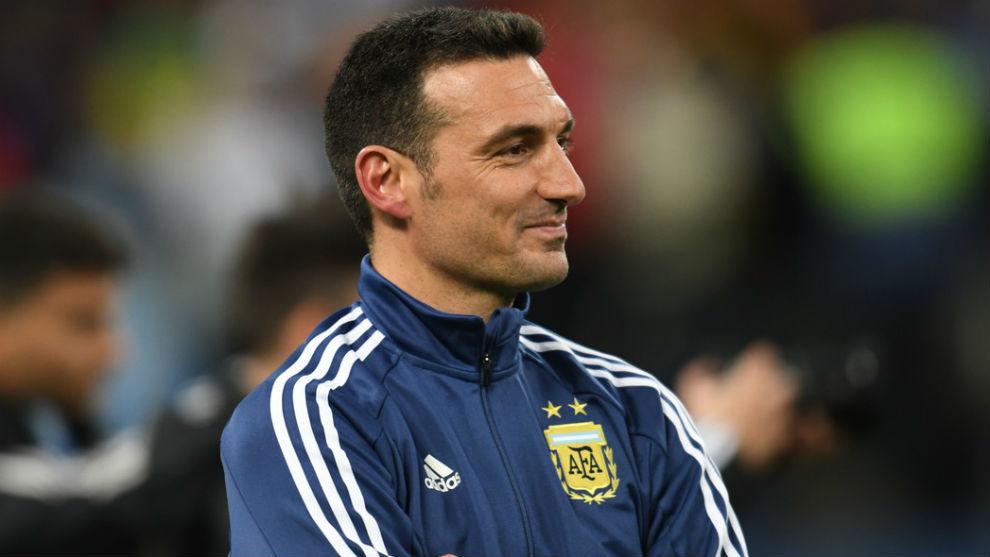Lionel-Scaloni-3
