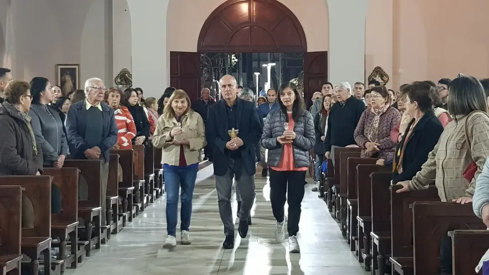 WhatsApp Image 2025-08-13 at 14.41.34