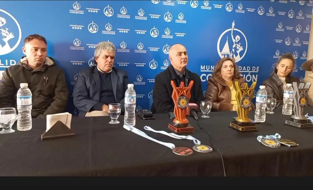 WhatsApp Image 2025-07-17 at 20.36.16